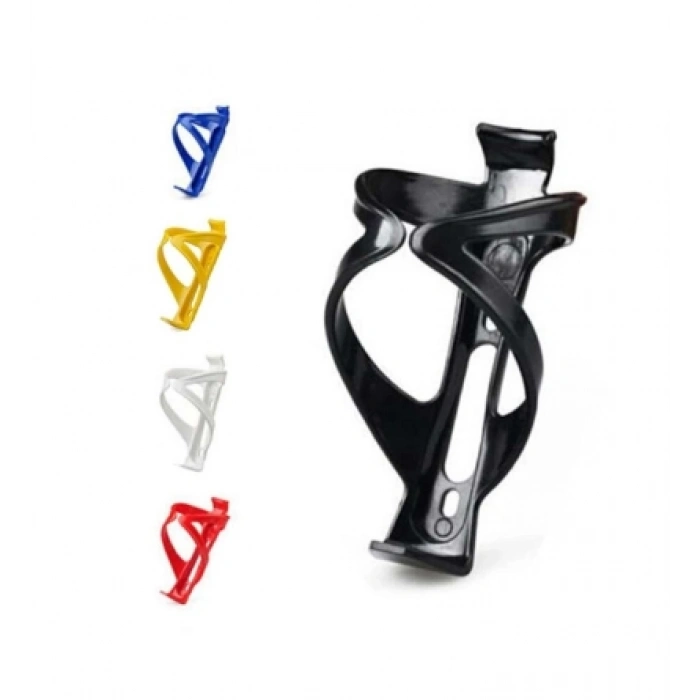 Bisiklet Matara-Suluk Kafesi Plastik