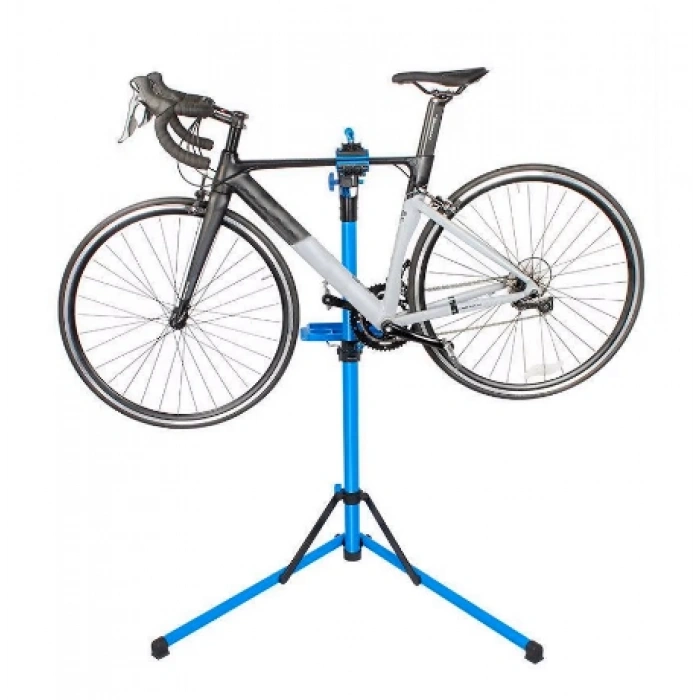 Bisiklet Tamir Bakım Standı