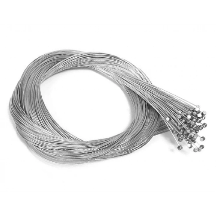 Bisiklet Vites Teli İç Halat