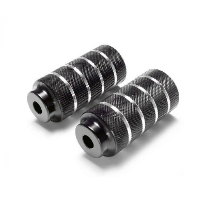 Bmx Arka Basamak Boru