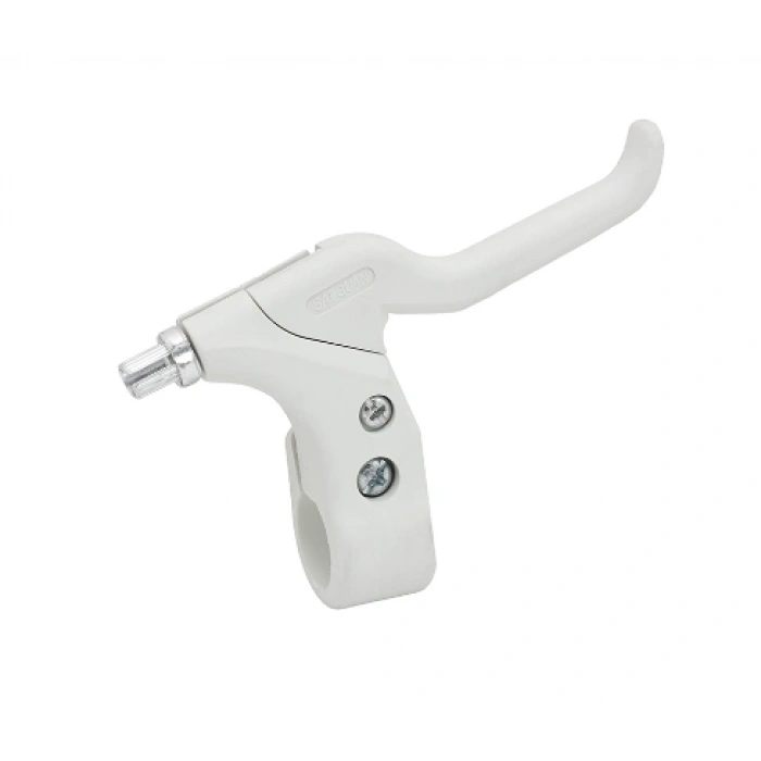 Bmx Fren Kolu (Beyaz)