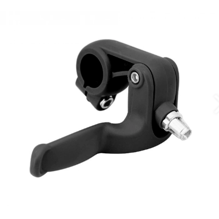 Bmx Fren Kolu Btwin Model