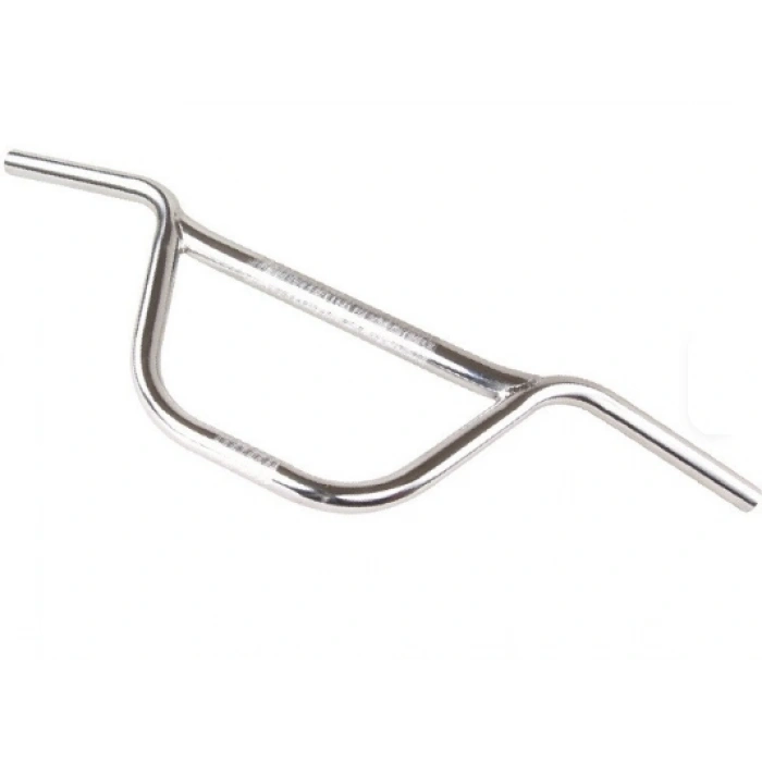 Bmx Gidon Atkılı Model