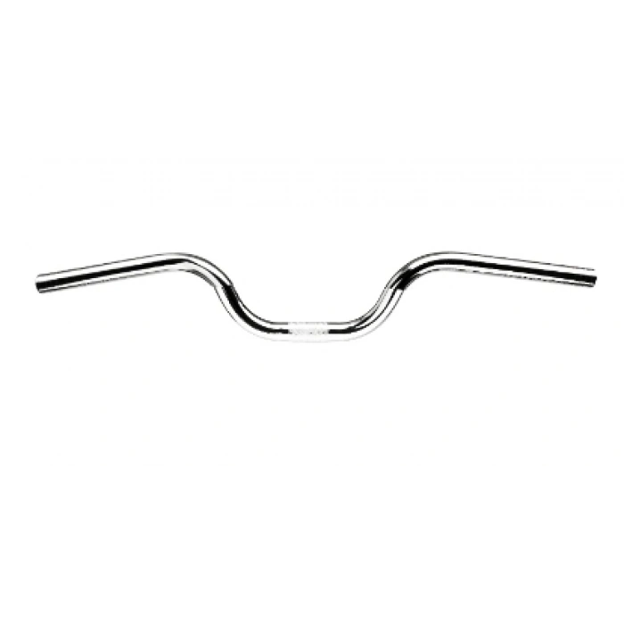 Bmx Gidon Klasik Model