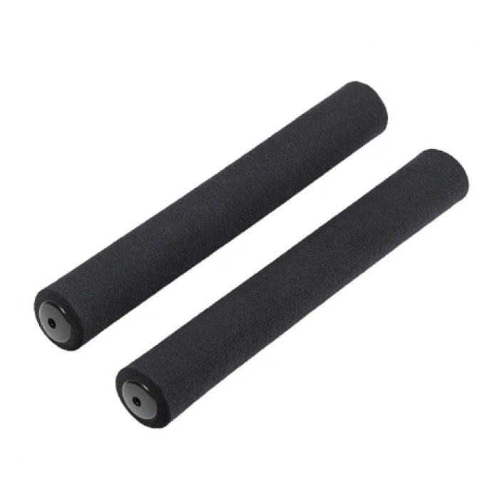 Boynuz Elcik Sünger-Siyah