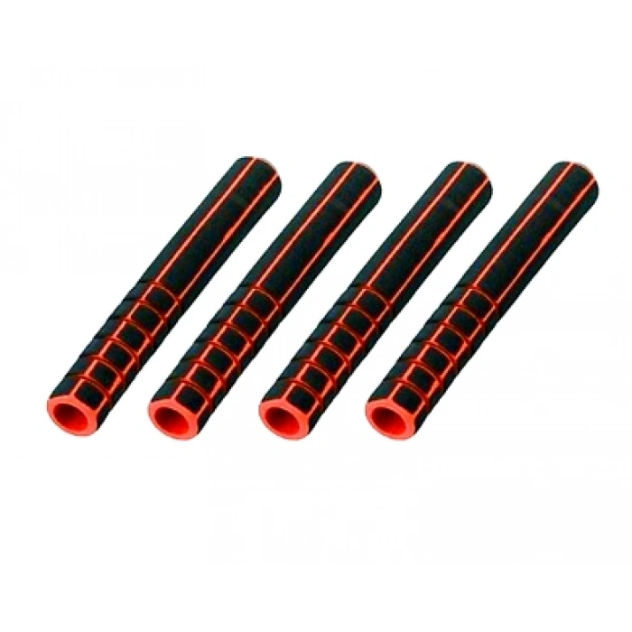 Boynuz Elcik Süngeri-Çift Renk