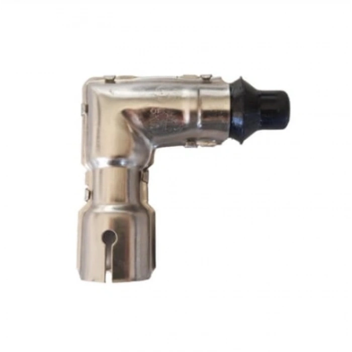 Buji Başlığı Sac