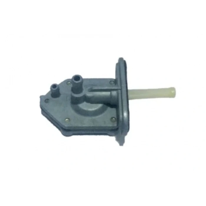 BWS100 Benzin Musluğu