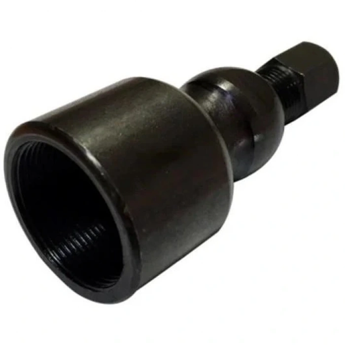 Cbf Volant Çektirme