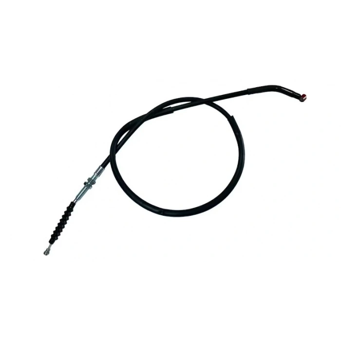 CBF150 Debriyaj Teli