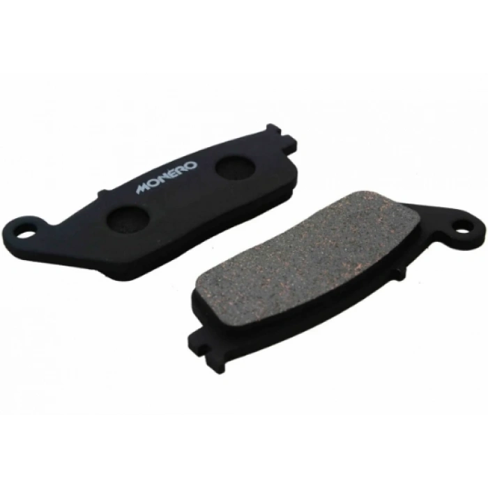 Cbr125-250 x-max Ön Disc Balata