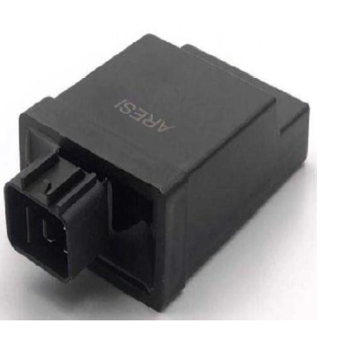 Cdı Beyin Cygnus 6 Fişli