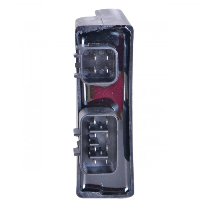 Cdı Beyin Ybr 2009-2010