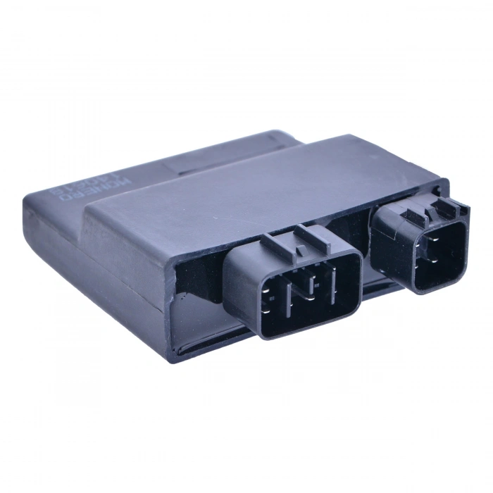 Cdı Beyin Ybr 2009-2010