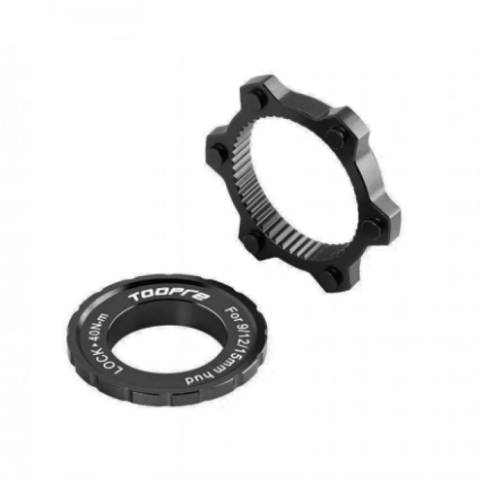 Centerlook 6 Vida Diske Dönüştürücü