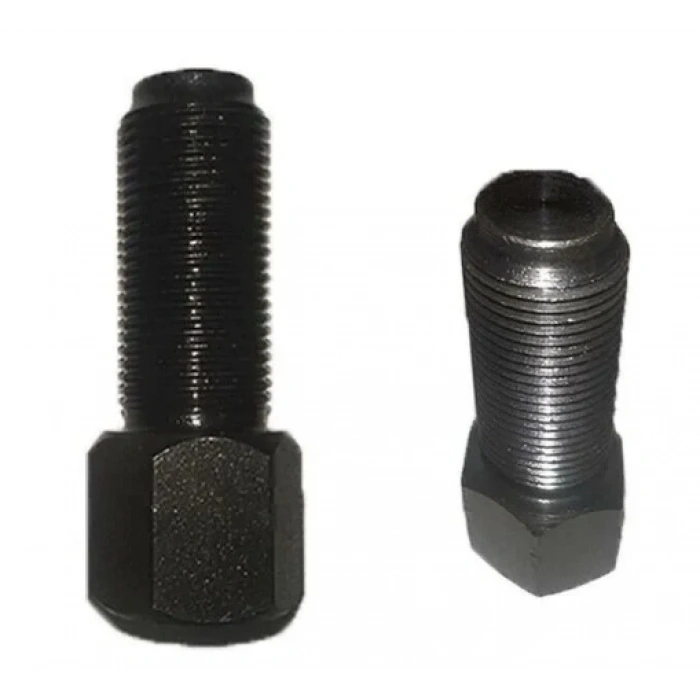 CF NK250 Volant Çektirmesi