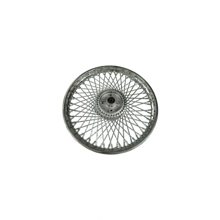 Cg 72 Tel Ön Jant 140-17