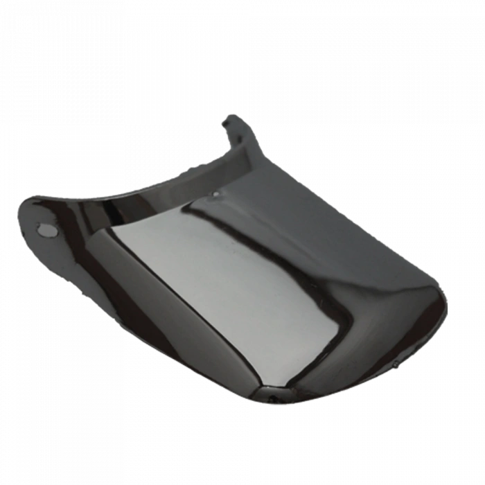 Cg Arka Çamurluk Tozluk Krom