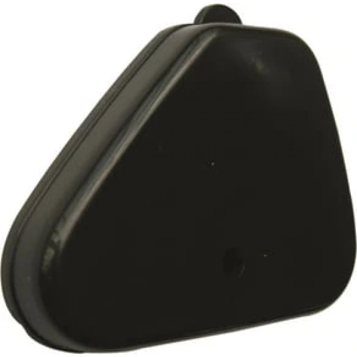 Cg Avadanlık KAPAĞI