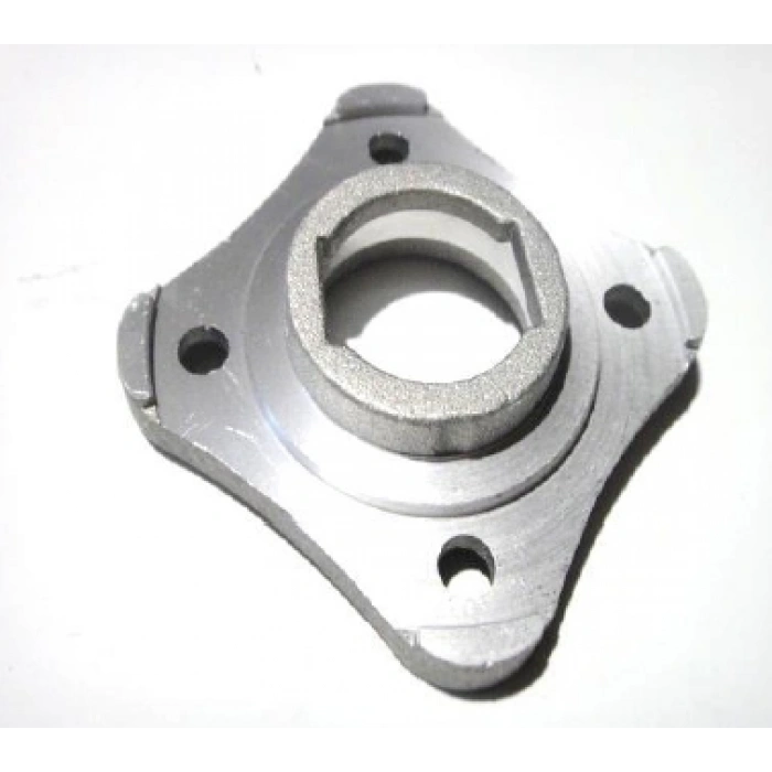 Cg Debriyaj Göbeği