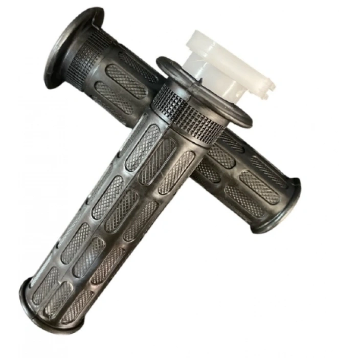 CG Gaz Boru Elcik Set