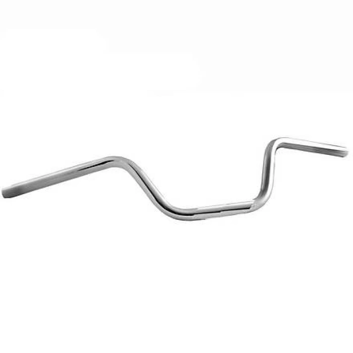 Cg Gidon Orjinal Model