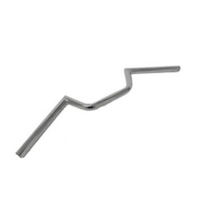 Cg Gidon Spor Model M Gidon