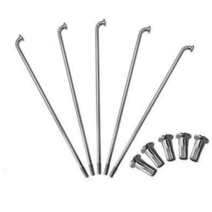 Cg Jant Teli 3,5mm 172cm