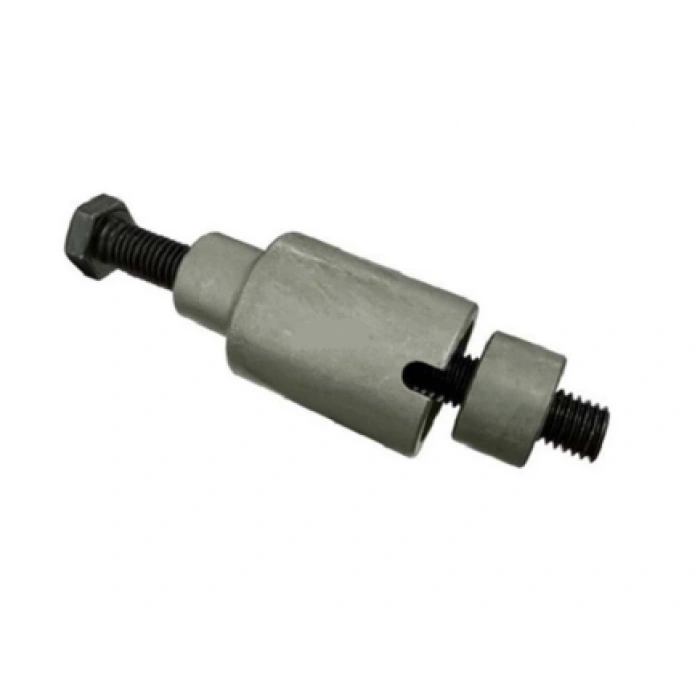 Cg Mafsal Takoz Aparatı