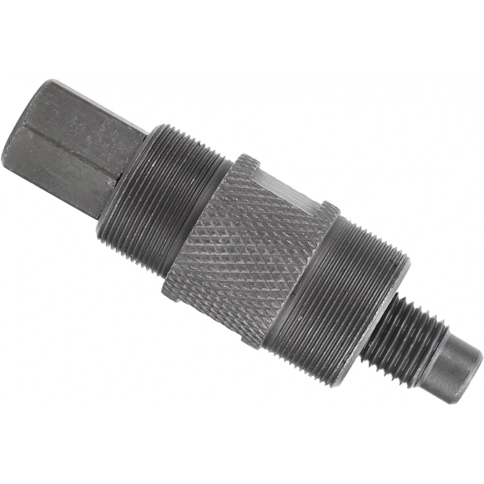 Cg Manyeto Çektirme Aparatı