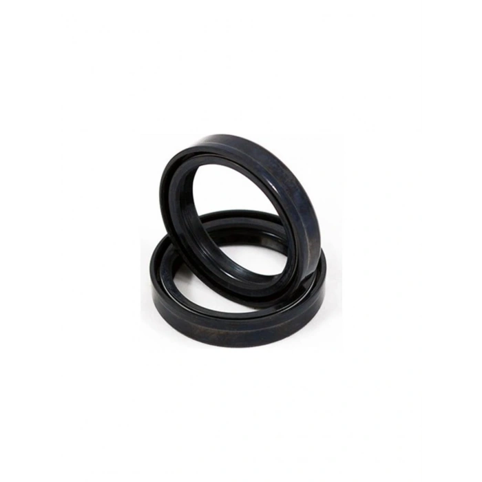 Cg Ön Amörtisör Keçesi Adet