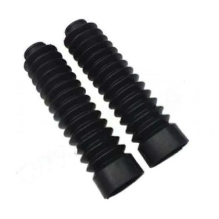 Cg Ön Amörtisör Körüğü