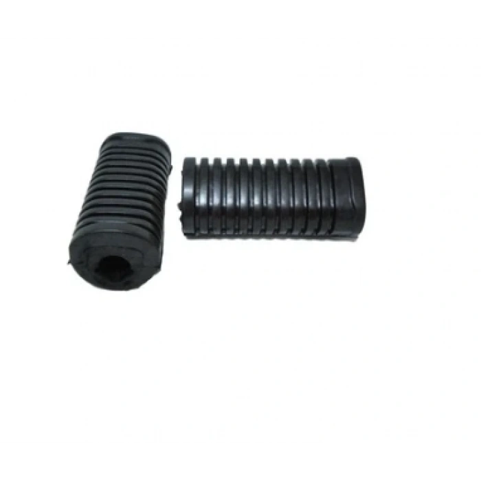 Cg Ön Basamak Lastiği Takım