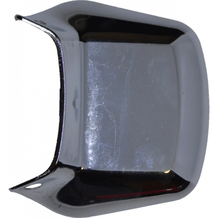 Cg Ön Çamurluk Tozluk Krom