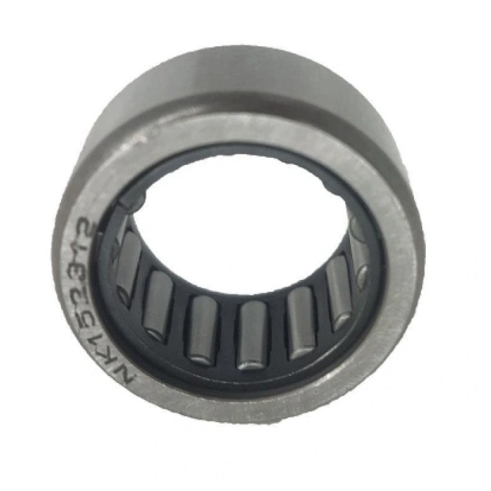 Cg Şanzuman Bilyası 14*22*16