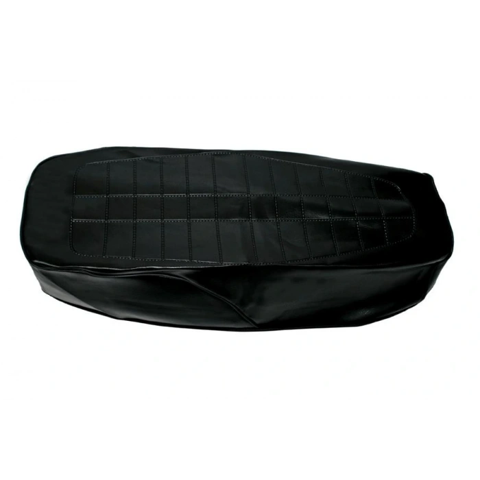 Cg Sele Kılıfı Deri Orjinal Model