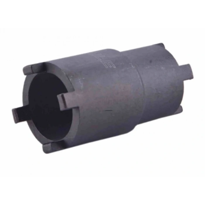 Cg Yağ Pompa Aparatı