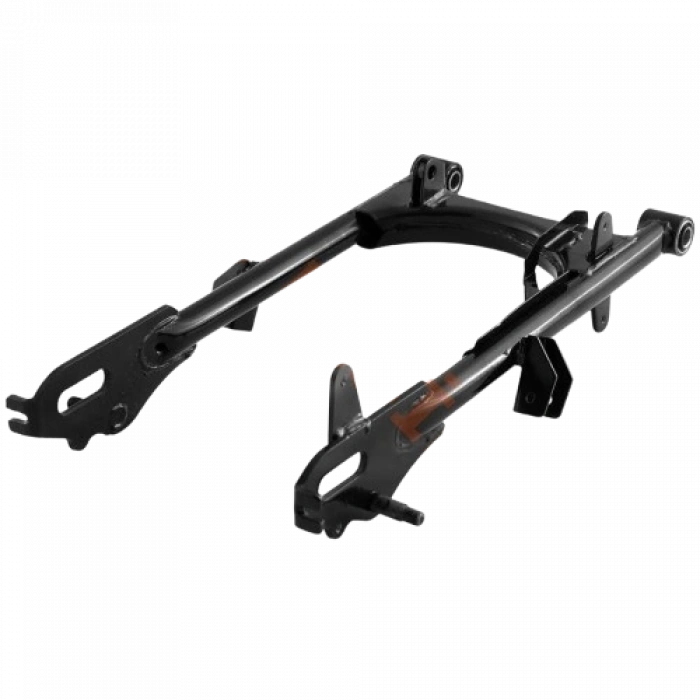 Cg125 Alt Beşik Mafsal