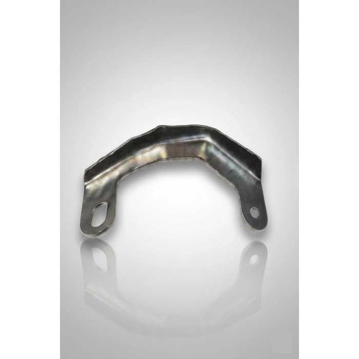 Cg125 Alt Sehba Yay Sacı