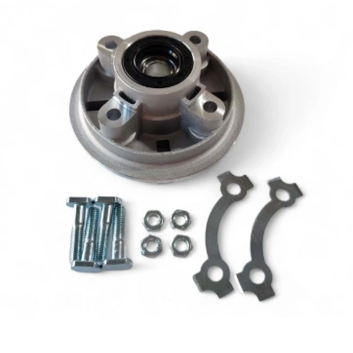 Cg125 Arka Dişli Göbeği