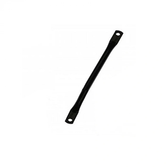 Cg125 Arka Kampana Sabitleyici