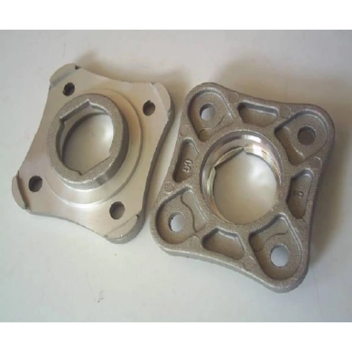 Cg125 Debriyaj Göbeği