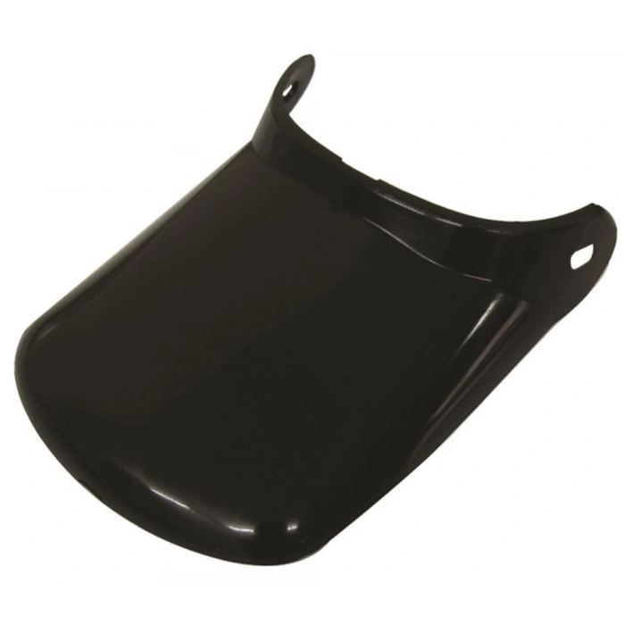 Cg125 Ön Çamurluk Tozluğu