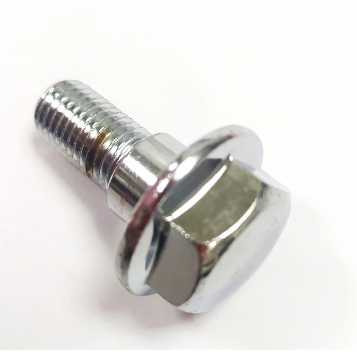 Cg125 Ön Kol Üst Vida