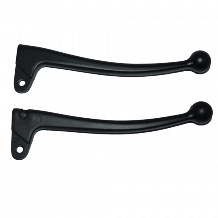 Cg125 Sağ Fren Kolu