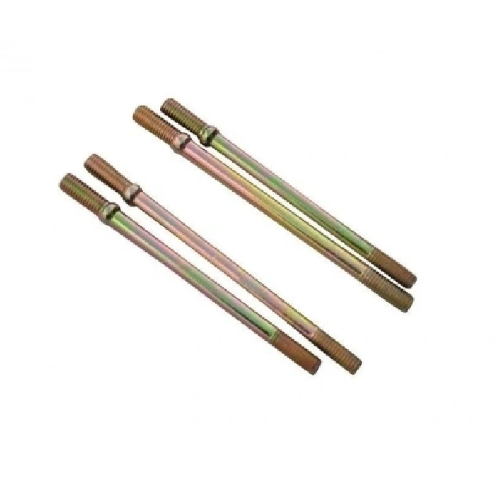 Cg125 Silindir Saplama Adet