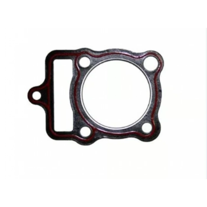 Cg125 Üst Kapak Contası