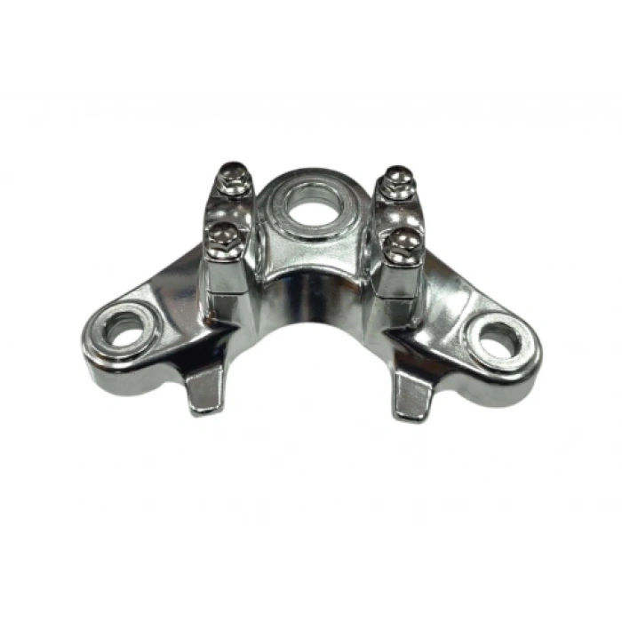 Cg125 Üst Maşa Platin