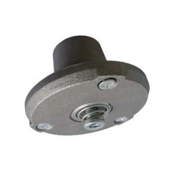 Cg125 Yağ Pompa Koniği