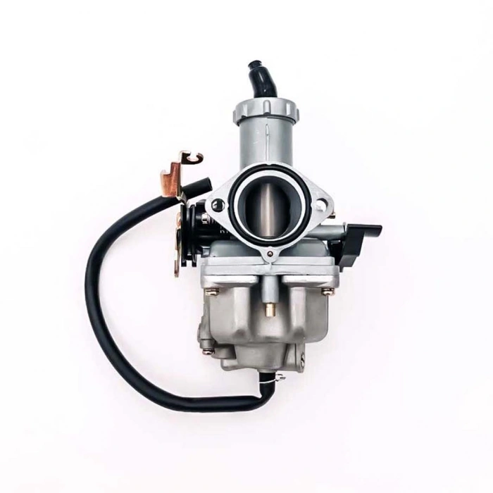 Cg200 Karbiratör Pompalı